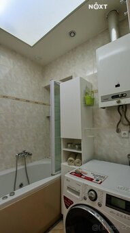 Prodej byt 3+kk, 85㎡ - 6