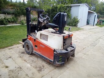 Desta MV 15 - 6