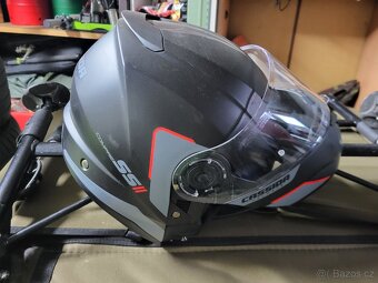 Helma Cassida vel.L - 6