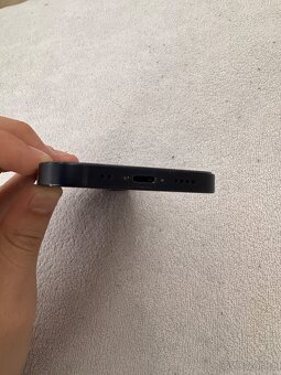 iphone 12 mini 64gb - 6