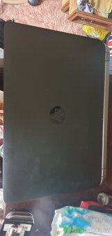 Hp ProBook 455 G2 - 6
