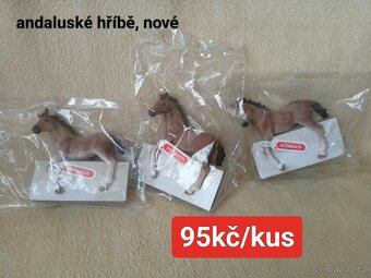 Schleich lV. - 6