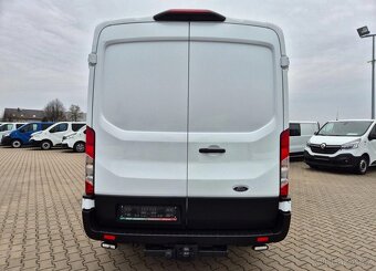 Ford Transit L3H2 2,0 TdCi/131Hp rok 2020 - 6