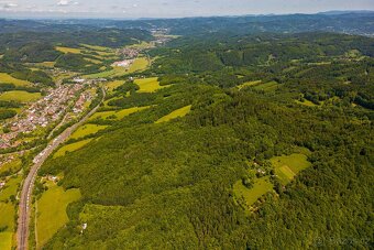 Prodej RD Valašská Polanka - 6