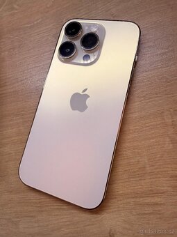 iPhone 14pro 128gb - 6