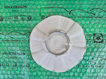 poklička alu kola Škoda Octavia I (1U) CCS071028 (1U0601151B - 6