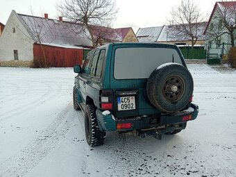Pajeor - 6