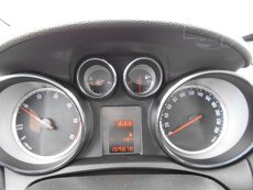 OPEL MOKKA 1,7 CDTi ECOFLEX 1.MAJITEL - 6