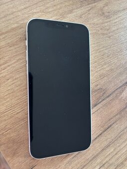 iPhone 12 - 6
