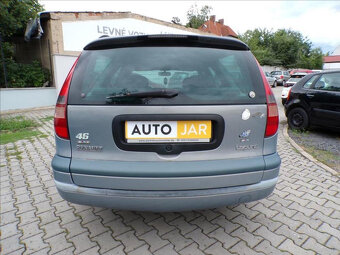 Renault Laguna 1,9 dTi EKO ZAPLACENO - 6