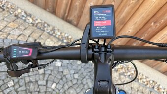 Corratec E-Power MTC 100 Wave 2023 - 6