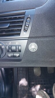 BMW X3 2.5 i M54,2004,LPG BRC,4x4,220000km. - 6