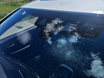BMW 750d xDrive M-Sport G11 odpocet DPH - 6