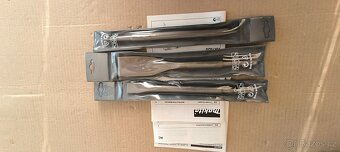 MAKITA sekací kladivo 3,1J 550W HK1820 - 6