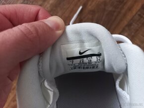 Nike Flex TR8, dámské, vel. 38 - 6