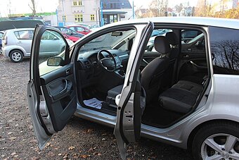 Ford C - Max - 6