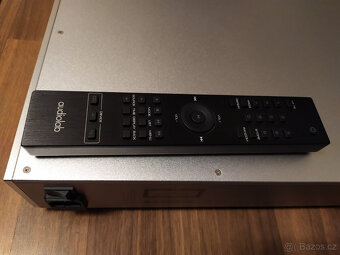 Audiolab 9000CDT - 6