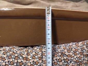 Keramický pekáč - 6