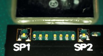 Modchip / Jailbreak /  Nintendo Switch V1 / V2 / OLED / Lite - 6