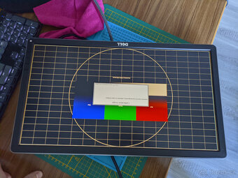 Monitor Dell P2014H - 6