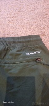 Kalhoty THE NORTH FACE  ORIGINÁL - 6