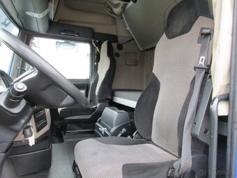 MAN TGX 18.500, Standard - 6