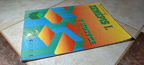 Učebnice na SŠ - 6