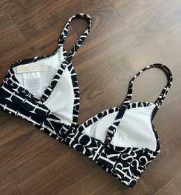 Plavky MICHAEL KORS - 6