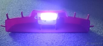 Kuchyňka s vybavením - 6