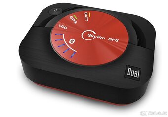 XGPS160 – SkyPro GPS Receiver - 6