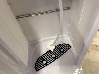 vydejnik vody (86) - 6