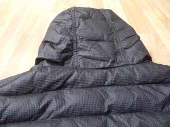 prošívaná bunda Adidas vel.M - 6