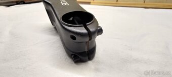 Představec na kolo - 6