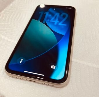 IPhone 11 TOP STAV - 6