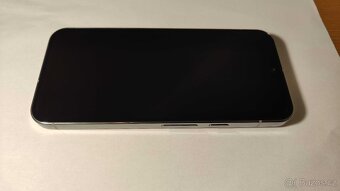 Google Pixel 9 Pro XL 256GB, Hazel - 6