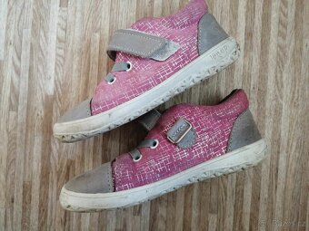 Jonap barefoot vel. 30 - 6