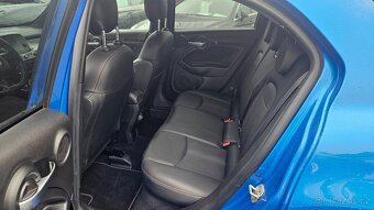 Fiat 500X 1,0i Sport - 6