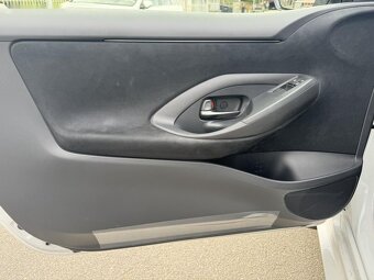 Toyota Yaris,GR, ČR, DPH - 6