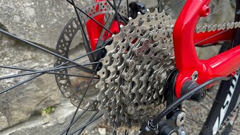 Horské kolo Specialized 29 - 6