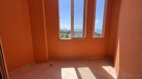 Prodej bytu 1+1 s výhledem na moře,Plepa,Durrës, Albánie - 6