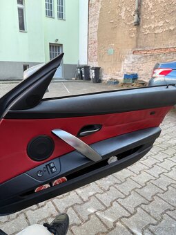 Bmw z4 3.0si - 6