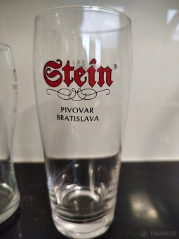 pivni pullitr - 6