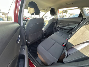 Kona 1,0 T-GDi Smart DCT 88 kW DPH - 6