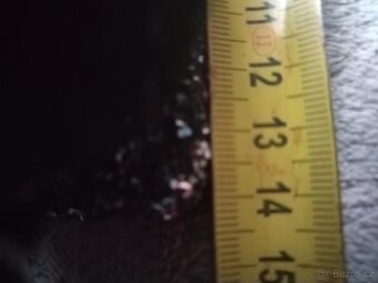 Třpytivý kryt na mobilní telefon - 6