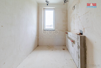 Prodej bytu 4+kk, 135 m², Stará Huť, ul. K Lomu - 6