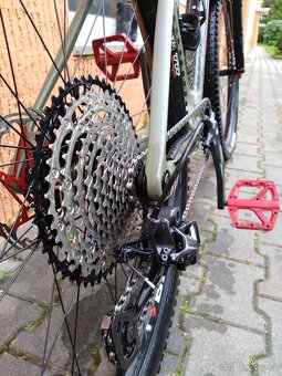 Orbea Alma - 6