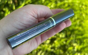 NOVÁ KOSMETIKA ORIFLAME NA PRODEJ - 6