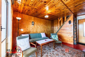 Prodej, domy/chata, 77 m2, 66464 Dolní Kounice, Brno-venkov - 6