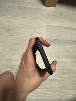 Xiaomi Redmi Note 10 5G - 6