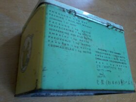 Obaly-krabičky-retro - 6